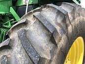 Thumbnail image John Deere W235 12