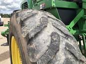 Thumbnail image John Deere W235 13