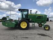 Thumbnail image John Deere W235 1