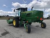 Thumbnail image John Deere W235 3