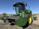 2017 John Deere W235 Image