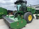 2017 John Deere W235 Image