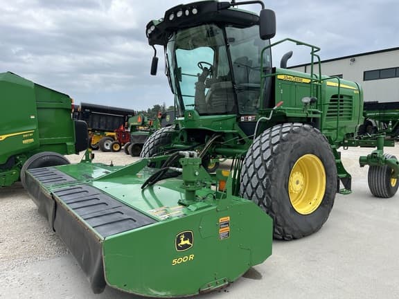 Equipment Main Image