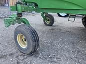 Thumbnail image John Deere W235 6