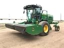 2017 John Deere W235 Image