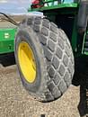 Thumbnail image John Deere W260 7