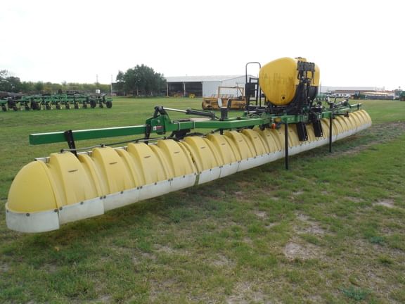 Main image Willmar 642