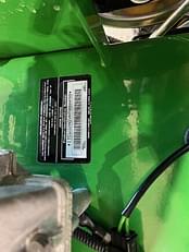 Main image John Deere WG32A 11