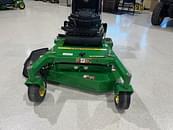 Thumbnail image John Deere WG32A 4