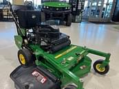 Thumbnail image John Deere WG32A 5