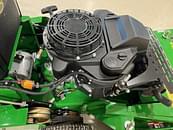 Thumbnail image John Deere WG32A 7