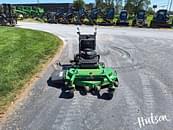 Thumbnail image John Deere WG48A 7