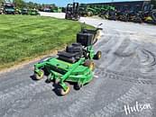 Thumbnail image John Deere WG48A 8