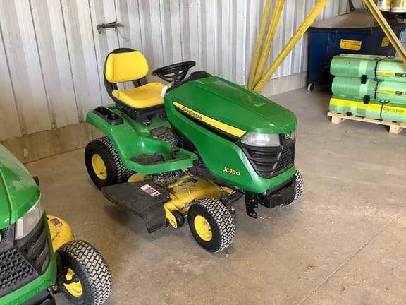 Equipment Main Image