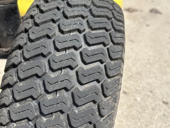 test