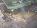 2017 John Deere X350 Image