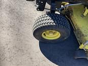 Thumbnail image John Deere X350 9