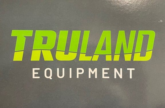 2017 John Deere X350 Equipment Image0