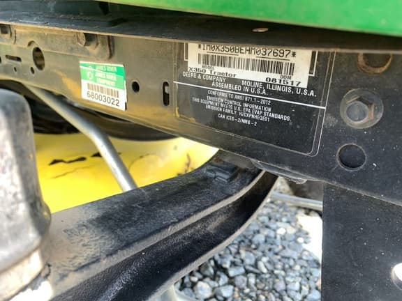 test