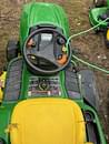 Thumbnail image John Deere X350 3