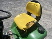 Thumbnail image John Deere X350 6