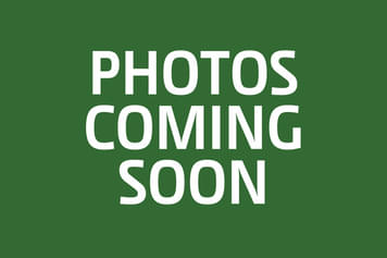 Main image John Deere X390