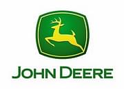 Thumbnail image John Deere X390 4