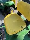 Thumbnail image John Deere X394 4