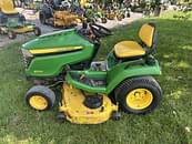 Thumbnail image John Deere X570 1