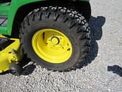 Thumbnail image John Deere X580 10