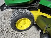 Thumbnail image John Deere X580 11