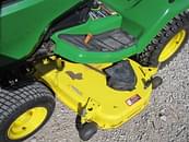 Thumbnail image John Deere X580 12