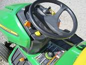 Thumbnail image John Deere X580 3