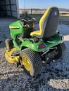 Thumbnail image John Deere X584 6