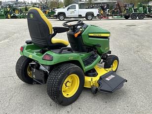 Main image John Deere X584 5