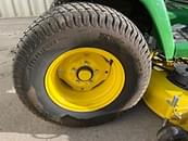 Thumbnail image John Deere X584 23