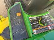 Thumbnail image John Deere X584 36