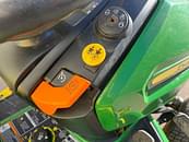 Thumbnail image John Deere X584 39