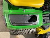 Thumbnail image John Deere X584 42