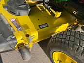 Thumbnail image John Deere X584 46