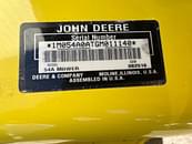 Thumbnail image John Deere X584 47