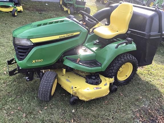 John deere discount 155c for sale