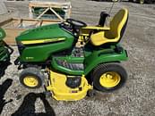 Thumbnail image John Deere X590 1