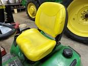 Thumbnail image John Deere X734 6