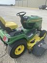 Thumbnail image John Deere X734 6