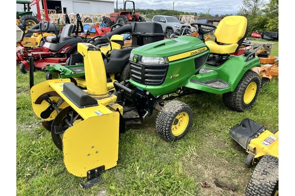 Equipment Main Image