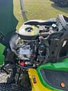 Thumbnail image John Deere X738 5