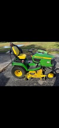 Equipment Main Image