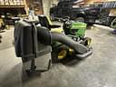 2017 John Deere X758 Image