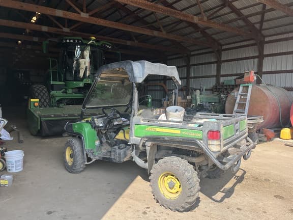 Equipment Main Image